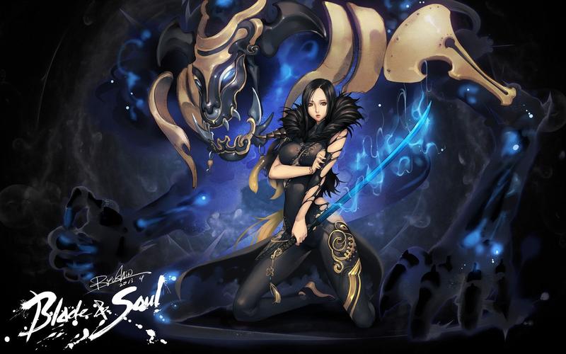 專稿:"三鹿"奶粉受污染 "腎結石奶粉"事件回放 專稿:"三鹿"奶粉受污染 "腎結石奶粉"事件回放